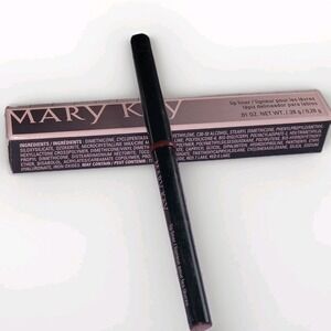 Mary‎ Kay Twist Up Lip Liner Cappuccino Full Size 014719